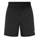 мъжки,анцуг,мъжки,къси,панталони,the,north,face,m,24,7,color,block,shorts,tnf,black,tracksuit,short,mens,tnf,blk,asphgr