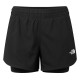 дамски,анцуг,the,north,face,women,s,flex,2,in,1,short,outdoor,woven,tracksuit,shorts,tnf,black