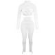 honeyz,tie,co,ord,ld99,white