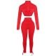 honeyz,tie,co,ord,ld99,red
