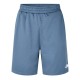 анцуг,мъжки,къси,панталони,the,north,face,men,s,reaxion,2,0,outdoor,woven,tracksuit,shorts,granite,grey