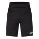 анцуг,мъжки,къси,панталони,the,north,face,men,s,reaxion,2,0,outdoor,woven,tracksuit,shorts,tnf,black,hthr