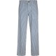 дънки,мъжки,дънки,jack,and,jones,jeans,sn99,ecru