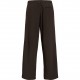 jack,and,jones,men,s,pleated,trouser,seal,brown