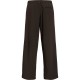jack,and,jones,jogger,sn99,seal,brown