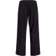 jack,and,jones,jogger,sn99,black