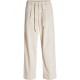 jack,and,jones,men,s,pleated,trouser,moonbeam