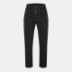 дънки,мъжки,дънки,dsquared2,men,s,dark,wash,relaxed,fit,wide,leg,jeans,black