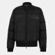 яке,мъжки,якета,dsquared2,men,s,insulated,puffer,bomber,jacket,black