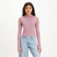 пуловер,дамски,плетени,дрехи,levis,women's,jupiter,cable,knit,jumper,pink