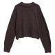 barbour,international,b,int,gea,knitted,ju,ld64,truffle