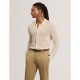 мъжки,блузи,с,яка,мъжки,потници,ted,baker,ted,ls,geo,polo,sn64,ecru