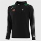 суичър,мъжки,горнища,с,качулка,oneills,kildare,dynamo,fleece,hoodie,senior,blk,bott,wht