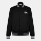 яке,облекла,на,разпродажба,мъжки,якета,billionaire,boys,club,men's,bomber,jacket,black