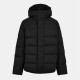 яке,мъжки,якета,belstaff,men's,apex,shorts,puffer,jacket,black