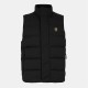 елек,облекла,на,разпродажба,мъжки,якета,belstaff,men's,apex,gilet,black