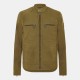 яке,belstaff,men,s,weather,resistant,bomber,jacket,true,olive