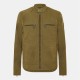 яке,облекла,на,разпродажба,мъжки,якета,belstaff,men's,bomber,jacket,true,olive