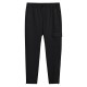 barbour,international,b,int,tash,trouser,sn64,black