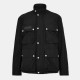 belstaff,men,s,weather,resistant,field,jacket,black