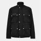 яке,облекла,на,разпродажба,мъжки,якета,belstaff,men's,field,jacket,black