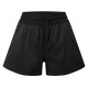 дамски,анцуг,the,north,face,women,s,aphrodite,arsenal,3,outdoor,woven,tracksuit,shorts,tnf,black