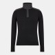 belstaff,men,s,crew,neck,jumper,black