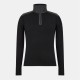 пуловер,мъжки,пуловери,belstaff,men's,jumper,black