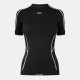 дамски,топове,off,white,women,s,seamless,cropped,baby,tee,black