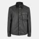 яке,belstaff,men,s,weather,resistant,wax,jacket,black