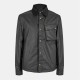 яке,облекла,на,разпродажба,мъжки,якета,belstaff,men's,waxed,fabric,jacket,black