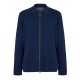 barbour,men,s,croscombe,knit,modern,heritage,cardigan,navy,marl