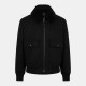belstaff,men,s,welder,heritage,inspired,aviator,jacket,black