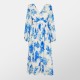рокля,дамски,поли,и,рокли,nobodys,child,floral,anya,midi,dress,fracncesca,frl