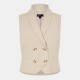 дамски,елек,дамски,топове,nobodys,child,women,s,cropped,waistcoat,cream