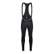 castelli,ent,bib,t,sn44,black