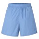 къси,панталони,мъжки,къси,панталони,nike,nocta,nylon,shorts,work,blue