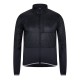 яке,castelli,un,jacket,sn44,light,black