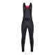 castelli,sorpas,bibt,sn44,black