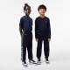 детски,анцуг,детски,облекла,lacoste,block,colour,jogging,bottoms,infants,abysm,sequoia