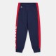 детски,анцуг,детски,облекла,lacoste,block,colour,jogging,bottoms,infants,navy,blue,ora