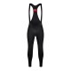 castelli,velo,5,bt,sn44,black,silver