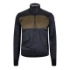 яке,мъжки,якета,облекло,за,колоездене,castelli,men's,windproof,stretch,performance,cycling,jacket,black,tarmac