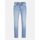 мъжки,дънки,jack,and,jones,jack,+,mike,orig,jea,sn63,blue,denim