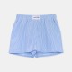 дамски,къси,панталони,дамски,къси,панталони,4th,and,reckless,women,s,via,stripe,denim,shorts,stripe