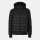 яке,облекла,на,разпродажба,мъжки,якета,belstaff,men's,short,puffer,jacket,black