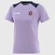 дамска,тениска,oneills,derry,dynamo,t,shirt,ladies,pur,mne,grn