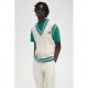 мъжки,пуловери,fred,perry,men,s,club,knitted,vest,ecru,560