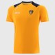 тениска,oneills,antrim,dynamo,t,shirt,senior,amb,mne,wht