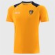 тениска,oneills,antrim,dynamo,t,shirt,senior,amb,mne,wht